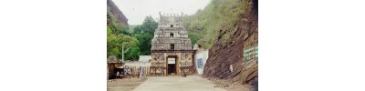 074. திருச்சிங்கவேள்குன்றம்